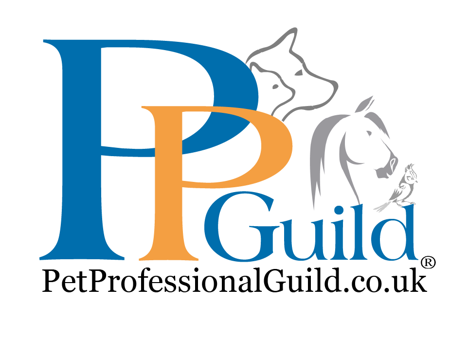 PP Guild Pet Professional Guild