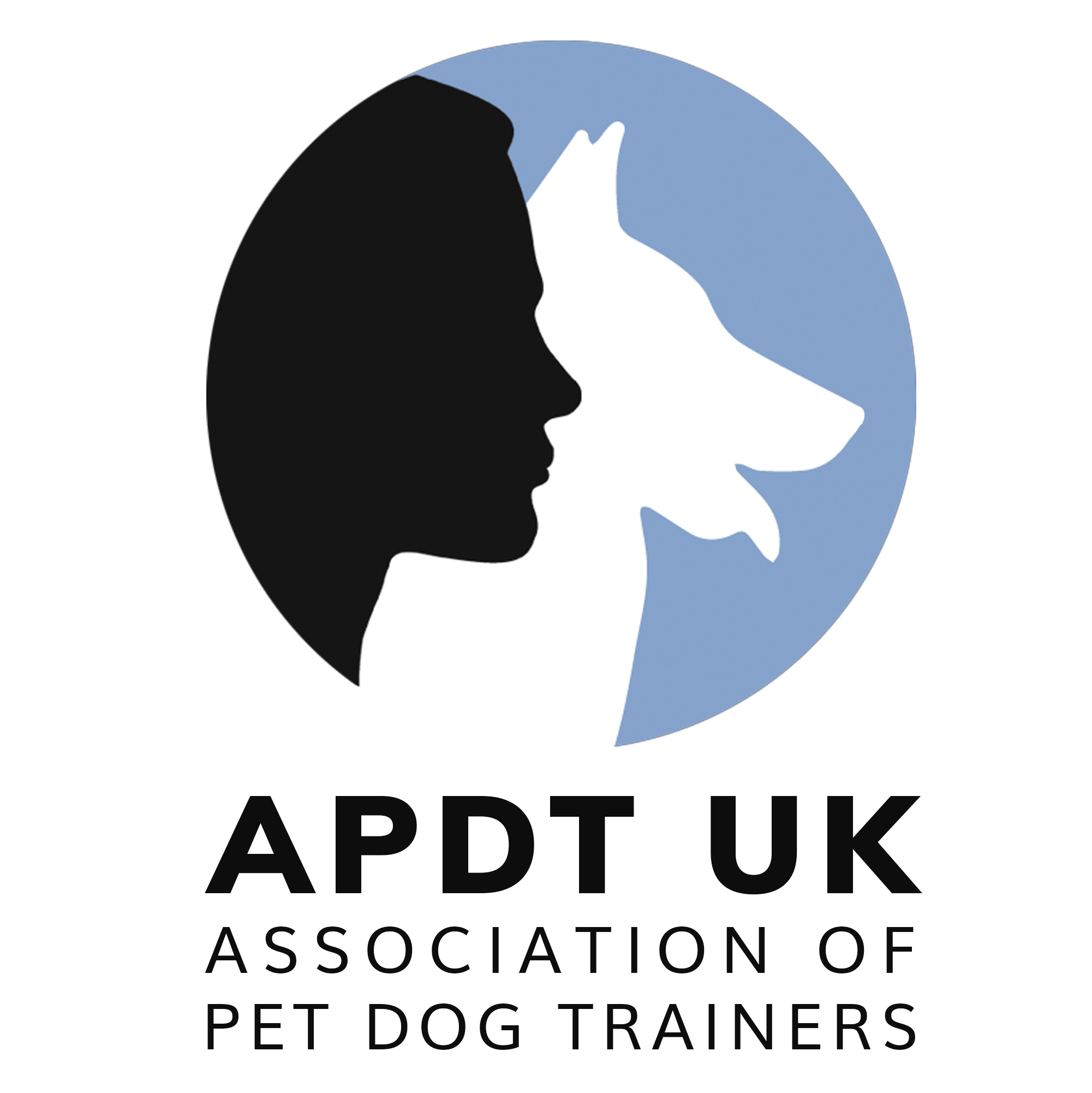 APDT UK