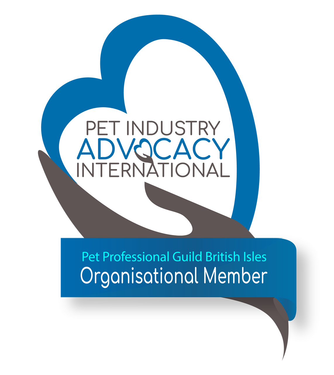 Pet Advocacy Internation